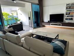 Amber Residences (D15), Condominium #571112181